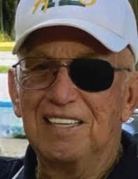 Eugene Cornelius Obituary (2025)