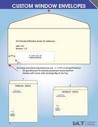 We did not find results for: How To Measure A Custom Window Envelope Dlt Envelopes Printing