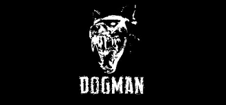 Dusttin dogman bowerman is a retired american flex support player who recently played for the atlanta reign. Dogman On Steam