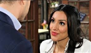 Audra Newman's Instagram, Twitter & Facebook