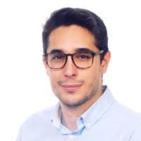 100+ "Dan Cabañas" profiles