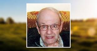 Rodney Fields Obituary September 3, 2008