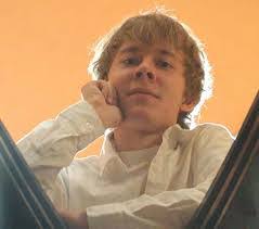 Austin Everson's Instagram, Twitter & Facebook