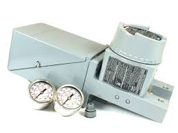 4000 I/P Converter Module – DP Valve Spares Ltd