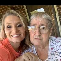 Obituary information for Carol Ann Miles