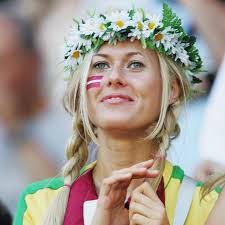 Football Really Is The Beautiful Game list