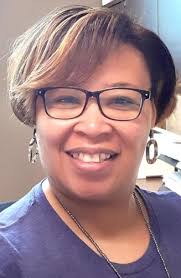 Pam Bryson announces candidacy for City School Board