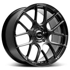 Image result for Black 2011 Caliber