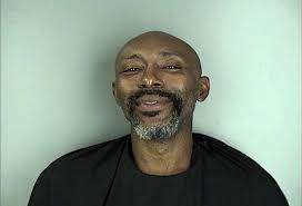 Remote Desktop Redirected Printer Doc