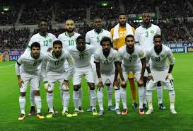 ويقع المنتخب السعودي في المجموعة الرابعة Ø¥Ø¹ÙØ§Ø¡ Ù„Ø§Ø¹Ø¨ÙŠ Ù…Ù†ØªØ®Ø¨ Ø§Ù„Ø³Ø¹ÙˆØ¯ÙŠØ© Ù…Ù† ØµÙŠØ§Ù… Ø±Ù…Ø¶Ø§Ù† ÙˆØ§Ù„Ø³Ø¨Ø¨