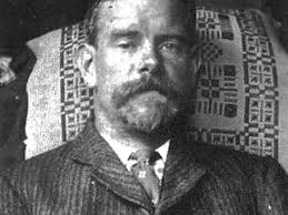 Malcolm Archibald: 50 years of Black Cat Press