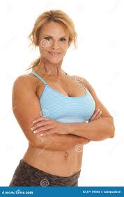 130 Older Woman Bra Stock Photos - Free & Royalty-Free Stock Photos from  Dreamstime