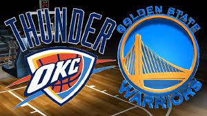 Draymond green with 16 assists vs. Oklahoma City Thunder Vs Golden State Warriors April 15 Nba Live Stream Watch Online Schedules Date India Time Live Score Results Updates Ranking News Block