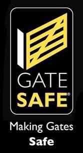 Check spelling or type a new query. Gate Safe Home Automated Manual Gate Safety