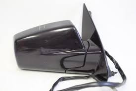 Image result for Black Cherry 2009 SRX