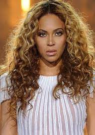 Beyonce Hairstyles 2014 Beyonce Hair Beyonce Curly Hair Hair Styles 2014