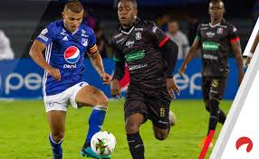 The soccer teams once caldas and deportivo pasto played . Apuestas Once Caldas Vs Deportivo Pasto Previa Pronosticos Y Cuotas 27 De Julio 2019 Odds Shark
