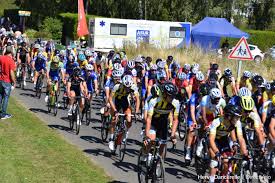 Publié le 19 juin 2021 à 14h51 modifié le 19 juin 2021 à 16h26. Championnat De France De L Avenir 2020 Le Programme Devoile Actualite Directvelo