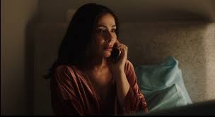 مشاهدة وتحميل الحلقة 20 العشرون من مسلسل الدراما المصري لعبة نيوتن بطولة مني زكي و محمد ممدوح كاملبجودة عالية 720p 1080p 480p bluray يويتوب اون لاين ،. S5apogaprv2dxm