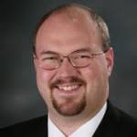 Dr. Nicolas Pietrangelo, DO, Anesthesiology