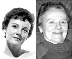 Sean Poff's Instagram, Twitter & Facebook