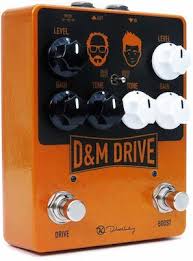 Boss Sd 1w Super Overdrive Waza Craft Special Edition Keeley D M Drive Dual Drive Boost Pedal Boost Pedal Pedal Guitar Pedals