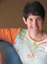 Lorrie Harper, Physical Therapist, Eden, UT, 3D manual Therapy, Pilates