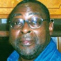 John H. Heatley Jr. Obituary