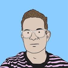 The Win Without Pitching Manifesto by Blair Enns