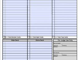 Discuss tactics, episodes, decks, or whatever you'd like. Otk Expert Une Liste De Deck Reglementaire