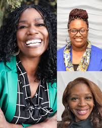 C.J. Boyd Christian Counseling Services, PLLC, Counselor, Warrenton, NC,  27589