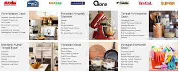 85 likes · 7 talking about this. Pin By Sergrey Brin On Promo Kupon Dapur Flash Deals