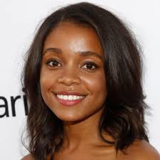 Watch Live TV, Movies, and TV Shows Free Online