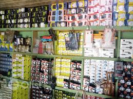 I find a major retailer. Phone Spare Parts New Chargers Price In Ibadan North Oyo Olist Nigeria