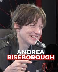 Impersonating Madonna... in front of Madonna?! 🤯