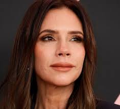 Good Housekeeping একটি নতুন ফটো যোগ করেছে।