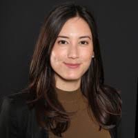 800+ "Danielle D." profiles