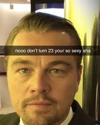 Instagram photo by Sarah Elizabeth Messer • Oct 3, 2024 at 2:51 PM