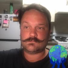 Treated myself to a brolly for day sessions and must say I love it so easy  to put up and lightweight.