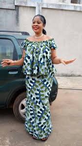Check spelling or type a new query. African Fashion Skirts African Fashion Women Clothing African Fashion