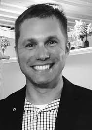 Update from the Supervisor's Office Welcome Summer