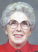 Search Norma Lockhart Obituaries and Funeral Services