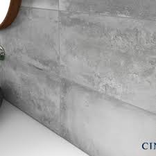 Mein name ist jonas von keramics.com und in diesem video stelle ich dir die serie nr.21 von viva vor. Fliesen Betonoptik