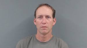 Court docs: Newberg, OR youth coach attempted to film nude 12-year-old