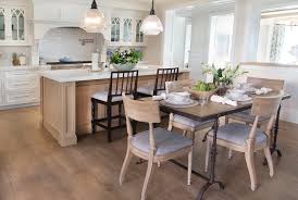 Today on the build blog, we're diving into the best building materials for your beach house. Cozy Coastal Beach House Beach Style Kitchen Orange County By Bliss Home Design Houzz
