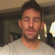 @jakeowen's video Tweet