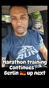 Antwaun Cook (@loveforcook) • Фото и видео в Instagram