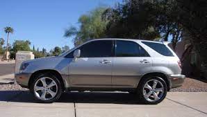 Three across in back is possible, but it will be a tight fit. Yes 20 Venza Wheels Fit Pics Clublexus Lexus Forum Discussion