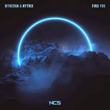 Before you know it, you'll be rooting for each other, as you all tackle your own little hurdles. Find You By Nytrix Mynerva On Ncs