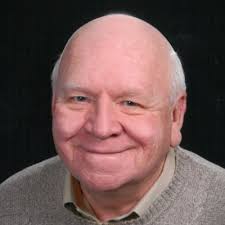 Frank Stima (1944-2023)